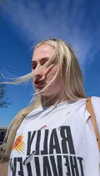 kendallwheelerr Altpins Profile Picture