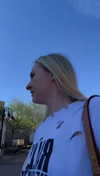 kendallwheelerr Altpins Profile Picture