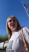 kendallwheelerr Altpins Profile Picture