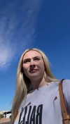 kendallwheelerr Altpins Profile Picture