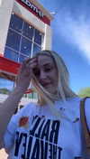 kendallwheelerr Altpins Profile Picture