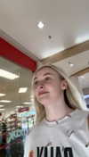 kendallwheelerr Altpins Profile Picture
