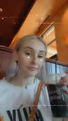 kendallwheelerr Altpins Profile Picture