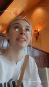kendallwheelerr Altpins Profile Picture