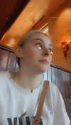 kendallwheelerr Altpins Profile Picture