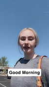 kendallwheelerr Altpins Profile Picture