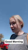 kendallwheelerr Altpins Profile Picture