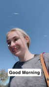 kendallwheelerr Altpins Profile Picture