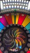 kendallwheelerr Altpins Profile Picture