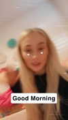 kendallwheelerr Altpins Profile Picture
