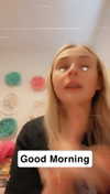 kendallwheelerr Altpins Profile Picture