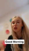 kendallwheelerr Altpins Profile Picture
