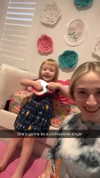 kendallwheelerr Altpins Profile Picture
