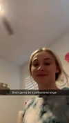 kendallwheelerr Altpins Profile Picture