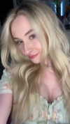 kendallwheelerr Altpins Profile Picture