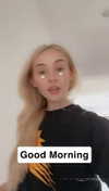 kendallwheelerr Altpins Profile Picture