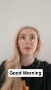 kendallwheelerr Altpins Profile Picture