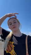 kendallwheelerr Altpins Profile Picture