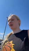 kendallwheelerr Altpins Profile Picture