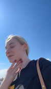 kendallwheelerr Altpins Profile Picture