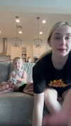 kendallwheelerr Altpins Profile Picture