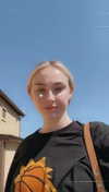 kendallwheelerr Altpins Profile Picture