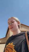 kendallwheelerr Altpins Profile Picture