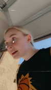 kendallwheelerr Altpins Profile Picture