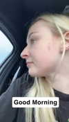 kendallwheelerr Altpins Profile Picture