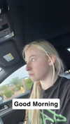 kendallwheelerr Altpins Profile Picture