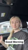 kendallwheelerr Altpins Profile Picture