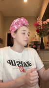 kendallwheelerr Altpins Profile Picture