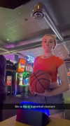 kendallwheelerr Altpins Profile Picture