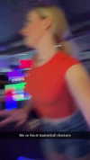 kendallwheelerr Altpins Profile Picture