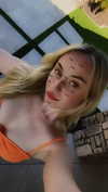 kendallwheelerr Altpins Profile Picture