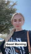 kendallwheelerr Altpins Profile Picture