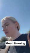 kendallwheelerr Altpins Profile Picture