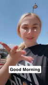 kendallwheelerr Altpins Profile Picture