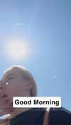 kendallwheelerr Altpins Profile Picture