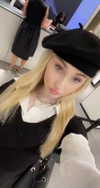 kendallwheelerr Altpins Profile Picture