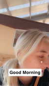kendallwheelerr Altpins Profile Picture