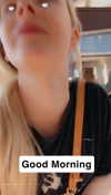 kendallwheelerr Altpins Profile Picture