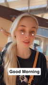 kendallwheelerr Altpins Profile Picture