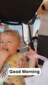 kendallwheelerr Altpins Profile Picture
