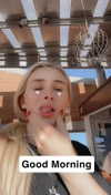 kendallwheelerr Altpins Profile Picture