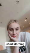 kendallwheelerr Altpins Profile Picture