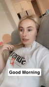 kendallwheelerr Altpins Profile Picture