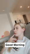 kendallwheelerr Altpins Profile Picture