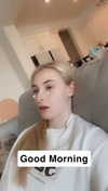 kendallwheelerr Altpins Profile Picture