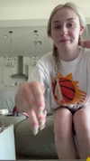 kendallwheelerr Altpins Profile Picture